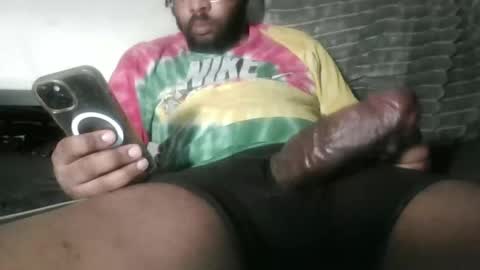 upwardscurvebbc online show from February 10, 2026, 11:42 pm