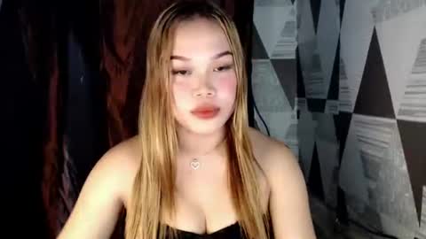 anarose online show from September 17, 2025, 6:09 pm