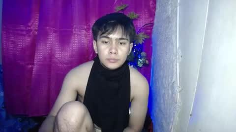 Snapshot of ur_asian_jords chatting on July 6, 2026, 3:03 pm ur_asian_jords online show from July 6, 2026, 3:03 pm