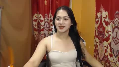 Aya online show from February 6, 2026, 12:15 am