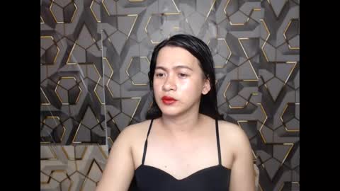 Aya online show from June 8, 2026, 5:08 am