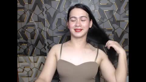 Aya online show from June 9, 2026, 2:12 am