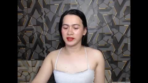 Aya online show from June 11, 2026, 2:22 am
