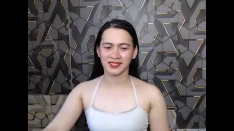 Aya online show from June 11, 2026, 2:53 am