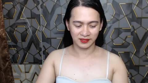 Aya online show from June 12, 2026, 2:21 am