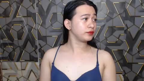 Aya online show from June 14, 2026, 2:20 am