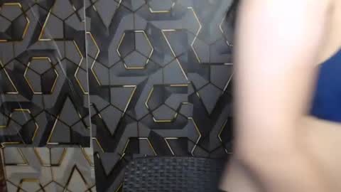 Aya online show from June 14, 2026, 2:24 am