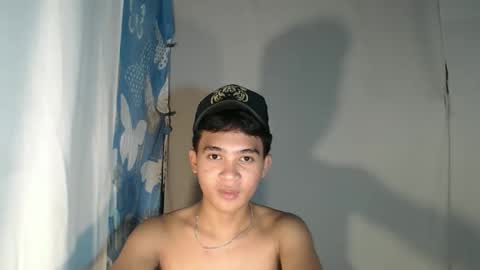 asian versarap online show from May 7, 2026, 10:31 am