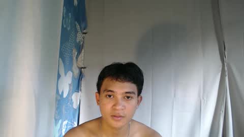 asian versarap online show from May 10, 2026, 5:34 am