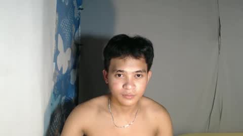 asian versarap online show from May 11, 2026, 12:55 pm