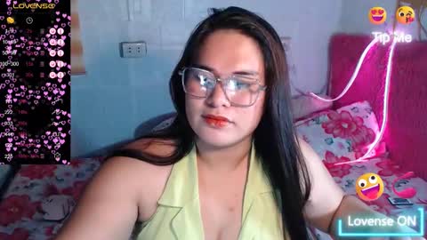SINGLE online show from December 13, 2024, 8:41 am