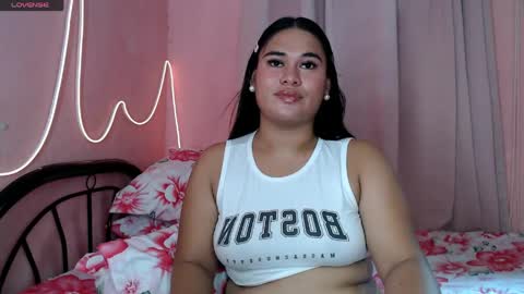 SINGLE online show from May 6, 2026, 1:14 am