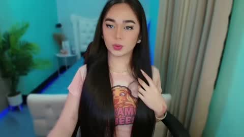 they call me Alexa online show from December 12, 2024, 9:58 pm