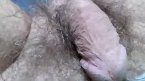 Snapshot of ur_beautyful_ chatting on January 21, 2025, 12:15 am ur_beautyful_ online show from January 21, 2025, 12:15 am