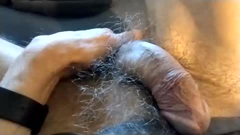 Snapshot of ur_beautyful_ chatting on April 8, 2026, 8:47 am ur_beautyful_ online show from April 8, 2026, 8:47 am