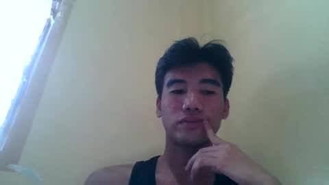 Al far online show from March 4, 2026, 8:42 am