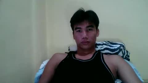 Al far online show from March 26, 2026, 9:37 am