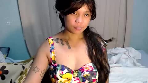 Snapshot of ur_calliopexx chatting on April 25, 2026, 3:31 pm calli online show from April 25, 2026, 3:31 pm