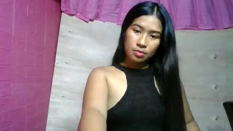 ur cathyxx online show from December 15, 2025, 8:29 am