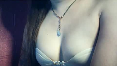 ur cathyxx online show from January 6, 2026, 1:31 am