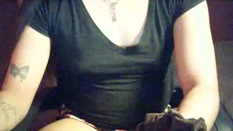 ur cathyxx online show from January 9, 2026, 3:48 pm