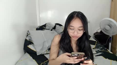 celeste online show from March 29, 2026, 9:53 am