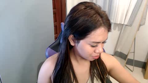 Vee online show from December 29, 2024, 6:14 am