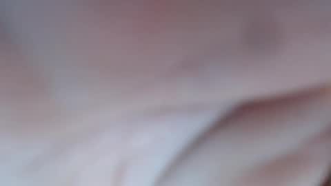 Snapshot of ur_cutiesthotasianxx chatting on December 14, 2025, 2:06 am Vee online show from December 14, 2025, 2:06 am