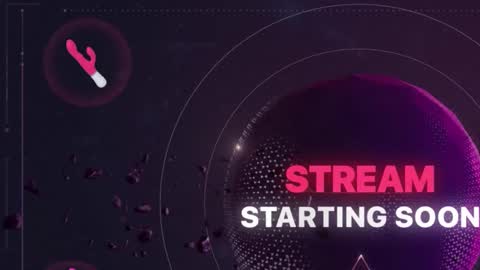 Ur Daylee dose online show from January 19, 2025, 11:43 pm