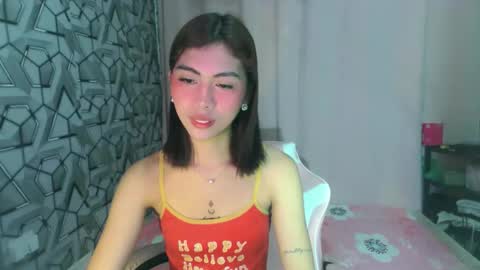       online show from May 12, 2026, 8:33 am