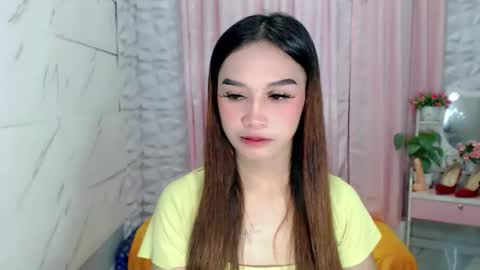 Kira Nicole online show from January 16, 2026, 10:41 am