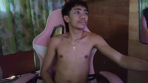 Snapshot of ur_fuckerboy chatting on May 18, 2026, 11:54 pm choso online show from May 18, 2026, 11:54 pm