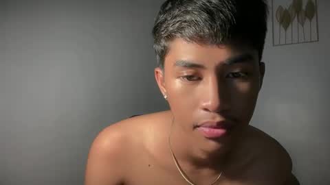 ur_fuckerbttm online show from October 4, 2025, 10:46 am