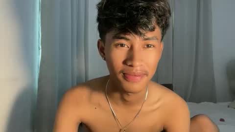 ur_fuckerbttm online show from February 8, 2026, 6:50 am