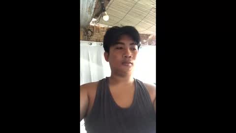 DA online show from April 19, 2026, 6:35 am