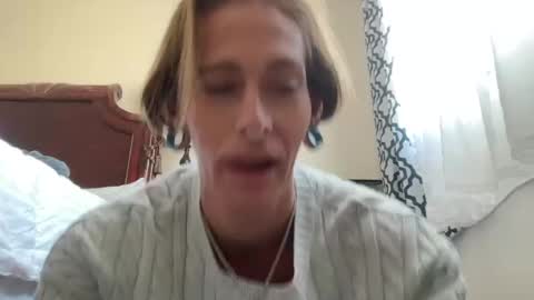 Goddess online show from December 4, 2025, 7:00 pm