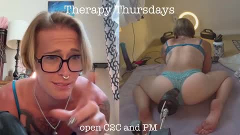 Goddess online show from December 18, 2025, 10:16 pm