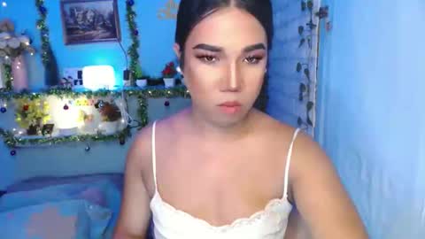 Snapshot of ur_hot_tommiexx chatting on November 20, 2025, 6:24 am jennie online show from November 20, 2025, 6:24 am