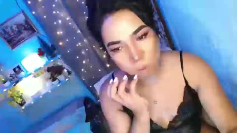 Snapshot of ur_hot_tommiexx chatting on December 17, 2025, 3:23 am jennie online show from December 17, 2025, 3:23 am