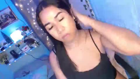 Snapshot of ur_hot_tommiexx chatting on February 28, 2026, 11:55 am jennie online show from February 28, 2026, 11:55 am