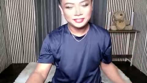 Snapshot of ur_hotcarla chatting on July 20, 2026, 3:47 pm ur_hotcarla online show from July 20, 2026, 3:47 pm