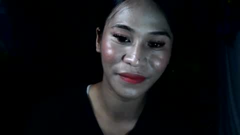 ur_hottest_girl online show from June 26, 2026, 9:57 am