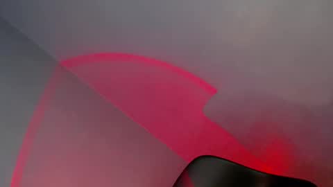 Snapshot of ur_infatuation chatting on October 26, 2025, 6:52 am Lola online show from October 26, 2025, 6:52 am