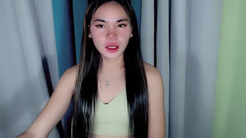 QUEENSY online show from January 17, 2025, 6:44 pm