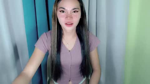 QUEENSY online show from January 20, 2025, 5:04 am