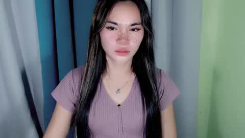 QUEENSY online show from January 20, 2025, 9:13 am