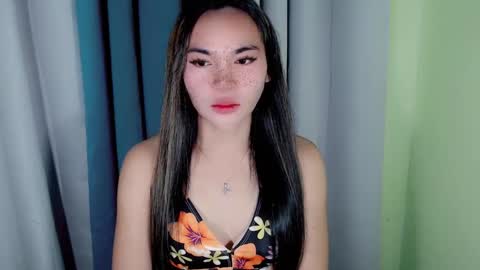 QUEENSY online show from January 21, 2025, 4:32 am