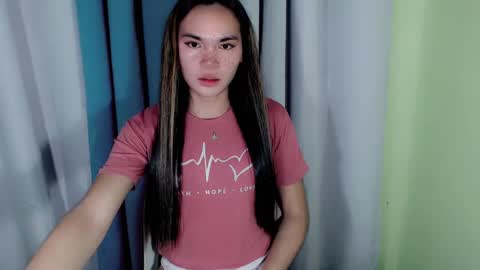 QUEENSY online show from January 21, 2025, 7:37 am