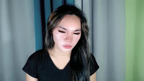 QUEENSY online show from January 24, 2025, 9:49 am