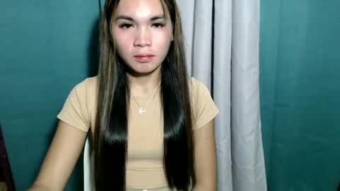 QUEENSY online show from January 25, 2025, 10:08 am